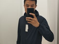 -优衣库(银座店)