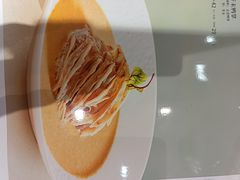 -紫光园·烤鸭·北京菜(劲松店)