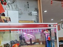 -闻香阁·清真(光荣道店)