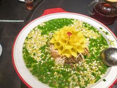 -杏花村水席楼·洛阳水席(老城十字街店)