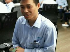 -国际大厦-演讲口才领导力培训(江苏总部)