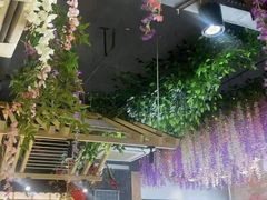 -丈母娘的饭局•新金陵菜(牛首山店)