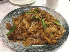 -盆满钵满·国家非遗传承(云台店)