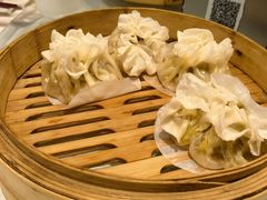 -凯鸽酒楼(操场城店)