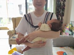 -贝贝乐自营月嫂育儿嫂中心