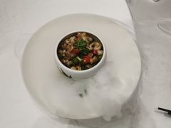 -茗鼎汇(星方汇广场店)