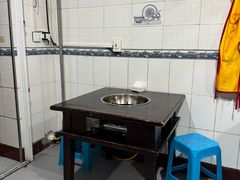 -石灰市毛记烧鸡公(解放碑店)