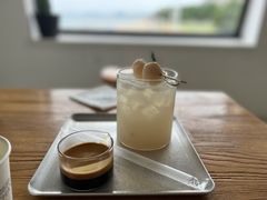 -ChanDu躔度咖啡(灯塔店)