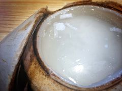 -东记甜品(佛山总店)