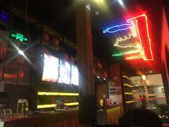 -杨翔豆皮涮牛肚(万和城店)