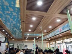 -雅逸居海鲜小厨