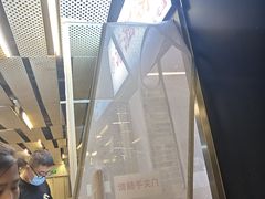 -潇湘阁(三里屯SOHO店)