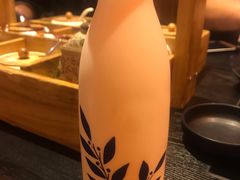 -札幌日本料理放题