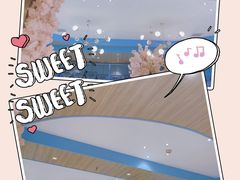 -拾忆·私厨(光谷店)