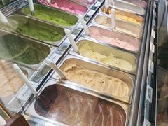 -鹤茶野所(上海首店)