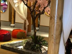 -添赐温泉馆(上南路店)