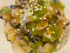 -鹏祖料理