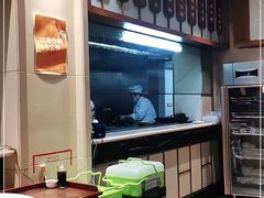 -郑州烤鸭总店