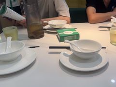 -湘当有饭剁椒鱼头(昆山招商花园城店)
