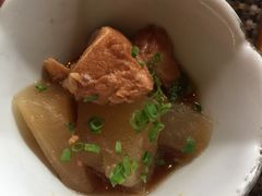 -田野日本料理(仙霞路店)