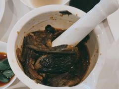 -东方饺子王(和平里店)