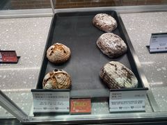 -喜马拉雅森(运河汇1958店)