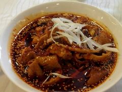 -大蓉和(双楠店)