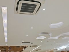 -至潮餐厅精致粤菜·活鲈鱼·走地鸡(珠江新城店)