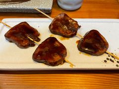 -原田新料理(1912店)