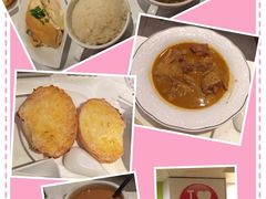 翠华餐厅(山顶道店)-翠华餐厅(山顶道店)