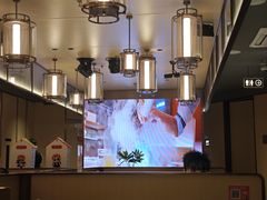 -海底捞火锅(宝龙广场夜宵主题店)