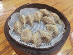 -大叔家福鼎小吃(十全街店)