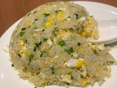 -鼎泰丰(德基广场店)