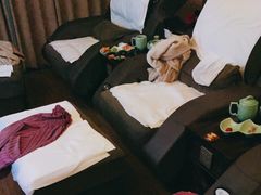 -足本纪·足道 SPA 简餐 小吃(文三西路店)
