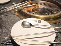 -嘿嘟嘟·肋条烧肉放题(爱融荟城店)