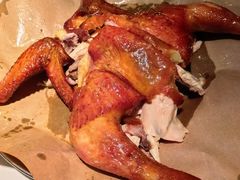 -费大厨辣椒炒肉(高铁吾悦广场店)