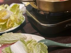 -和子足浴SPA会馆(梁溪店)