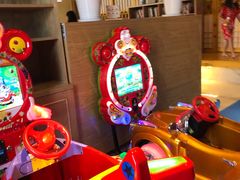 -菲拉拉漫温泉(东环路店)