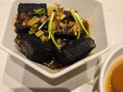 -火宫殿(五一大道分店)