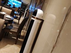 -永記粤菜·五指毛桃花雕鸡煲(九亭店)