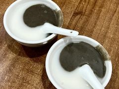 -杉排福平坊(福平路店)