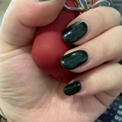 -MONICA BOX美甲美睫