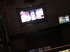 -歌迷量贩KTV(光彩市场店)