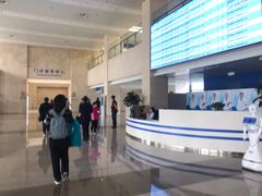 -首都医科大学附属北京天坛医院