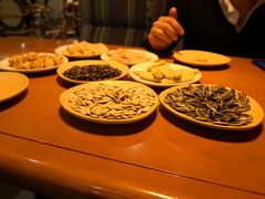 -天语雅阁(永乐路店)