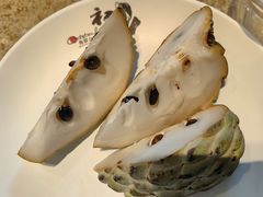 -初色海鲜自助(万丰路店)
