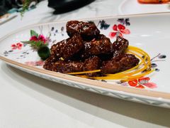 -蝶园·装修中(BFC外滩金融中心店)