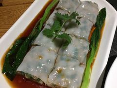 -小城粥道·海胆鲜虾粥(解放广场店)
