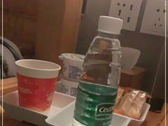 -鸥迪足道(前门店)