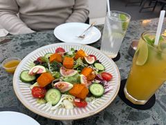 -COMMUNE幻师(海韵城店)